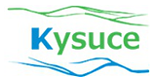 logo regionkysuce